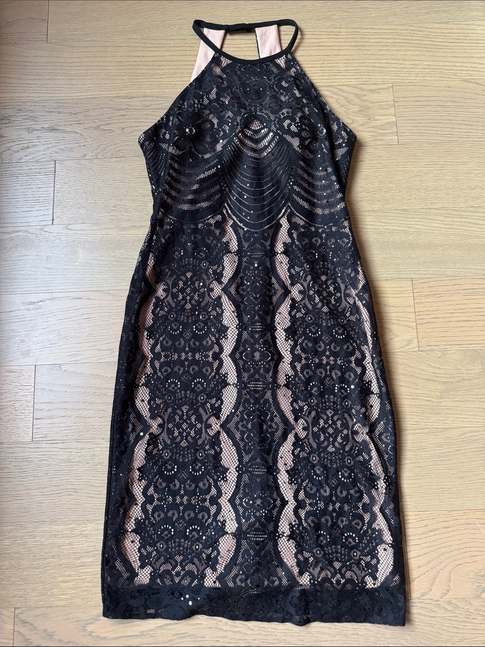 Great condition dress
